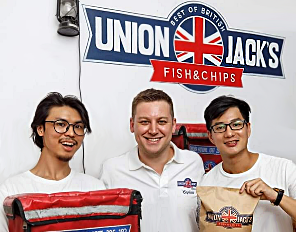 union-jacks-fish-chips